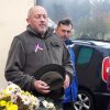 Sázení lípy ke 100. výročí samostatného československého státu
